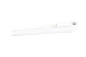 Smart Home - LEDVANCE Linear Compact Switch 1200 14W/3000K - 4058075106154