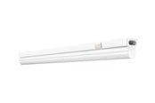 Lamper - LEDVANCE Linear Compact Switch 600 8W/3000K - 4058075106116