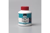 Centralstøvsugere - Nilfisk Lim til pvc hobby/prof - 42000245
