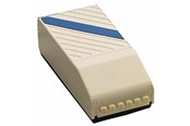 Drivere, spoler og transformatore - HaloPower Transformer 120/1-KT mini 120VA - HPM 120/1-KT
