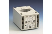 Komponenter til tavler og kasser - Eaton HF4B 300/5A KL 0,5/1/3 7,5/10/15VA Strømtransformer - 741C2064