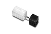 Bevægelsessensorer og skumringsrelæer - Niko-Servodan IR-dongle til smartphone - 41-936