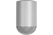 Bevægelsessensorer og skumringsrelæer - Niko-Servodan Minilux bevægelsessensor 180° IP54 design - 41-231