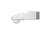 Bevægelsessensorer og skumringsrelæer - Schneider Electric ARGUS UDENDØRS PIR 360GR, 230V - CCTR1PA08