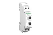 Lauritz Knudsen - LK Lysdæmper LED Komfort 60W SA - CCTDD20017