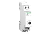 Lauritz Knudsen - LK Lysdæmper LED Standard 60W SA - CCTDD20016