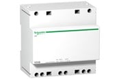 Komponenter til tavler og kasser - Schneider Electric Sikkerhedstransformer TR 25VA 230/12-24VAC Bredde 90mm - A9A15219
