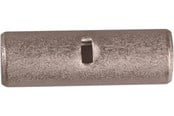 Forgreningsmateriel - Elpress Pressemuffe Cu KSF 50 - 7303-001100