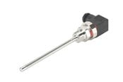 Procesinstrumentering - Danfoss Temperatur føler MBT5250 -50-200GR ohm PT100 100m - 084Z8039