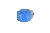 Varmeautomatik - Danfoss Spole BG230AS 220/230V 50HZ 15W - 018F6801