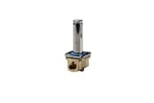 Varmeautomatik - Danfoss Magnetventil EV210B3B luk - 032U5710