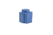 Varmeautomatik - Danfoss Spole BB230AS 230V 50HZ 11W - 018F7351