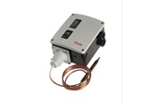 Varmeautomatik - Danfoss Termostat 017-5099 RT 14 - 017-509966