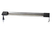 El-varme - Jevi Strålevarmer IHS100 - 78100112