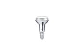 Lyskilder - Philips LED pære CorePro Reflektor R50 1.4W/827 (25W) 36° E14 - 929001891002