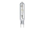 Lyskilder - Philips Keramisk metalhalid (CMH) pære MasterColour CDM-TC Elite 70W/930 G8.5 - 91153400