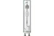 Lyskilder - Philips Keramisk metalhalid (CMH) pære Master Colour CDM-TM Elite Mini 35W/930 GU6.5 - 928187405130