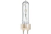 Lyskilder - Philips Metalhaloid (MH) pære Master Colour CDM-T Elite 35W/930 G12 - 928185205131