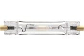 Lyskilder - Philips Master Metalhalogen CDM-TD 70W/830 Rx7s - 928082205125