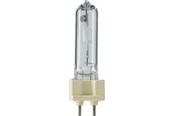 Lyskilder - Philips Metalhaloid (MH) pære Master CDM/T 70W/830 G12 - 928082305125
