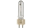 Lyskilder - Philips Master Metalhalogen CDM/T 35W/830 G12 - 928083105125