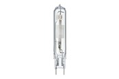 Lyskilder - Philips Keramisk metalhalid (CMH) pære Master CDM-TC 70W/830 G8.5 - 20167615