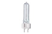 Lyskilder - Philips Højtryksnatriumspære Master SDW-TG Mini 100W/825 GX12-1 - 202338