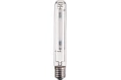 Lyskilder - Philips Højtryksnatriumspære Master SON-T PLUS 150W E40 - 928150909230
