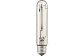 Lyskilder - Philips MASTER Natriumlampe SON-T PLUS 70W E27 - 928152700028