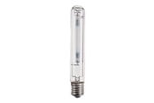 Lyskilder - Philips Højtryksnatriumspære Master SON-T PLUS 400W E40 - 179883XX