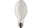 Lyskilder - Philips Højtryksnatriumspære Master SON 50W INT ST E27 - 928150808828