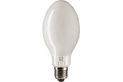 Lyskilder - Philips Højtryksnatriumspære Master SON 70W/220 E27 - 928150108828