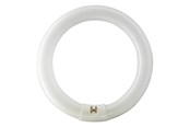 Lyskilder - Philips Fluorescerende pære Master TL-E Cirkelformet 40W/830 G10q - 928027483070
