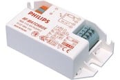 Drivere, spoler og transformatore - Philips Elektronisk Forkobling HF-MATCHBOX 114 RED TL/PLS - 913700423266