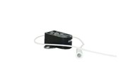 Afbrydermateriel - Acelshop Trækafbryder 2A 3740-001 - 3740-001