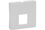 Lauritz Knudsen - LK Afd. FUGA 1xKeystone(S/L), u/kon, 1M LG - 508D5706