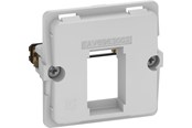 Lauritz Knudsen - LK FUGA 1xKeystone(S), u/kon, 1M indsats - 588D0707
