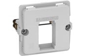 Lauritz Knudsen - LK FUGA 1xKeystone(L), u/kon, 1M indsats - 588D0706