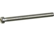 Lauritz Knudsen - LK Skrue med cylinderhoved 4 x 45 mm - 1 stk. - 020S2827