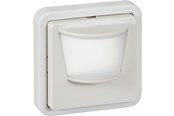 Lauritz Knudsen - LK Lk opus® 74 pir afdækning - 520M5304
