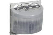 Lauritz Knudsen - LK OPUS 66 PIR 24V 180° 1 modul - 507N0305