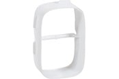 Lauritz Knudsen - LK FUGA pudsudligningsring 1½ modul - 504D0211