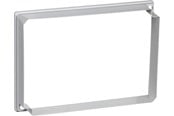 Tavler og kasser - LK Afstandsramme for UV6 gammel type - 169D1106