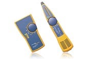 Instrumenter - Fluke intellitone pro 200 lan toner and probe - 4586068