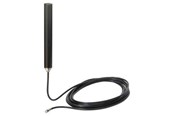Antenne - Siemens Antenne ant.794-4mr quadband omni - 6NH9860-1AA00