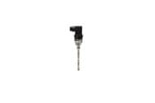 Procesinstrumentering - Danfoss Temperatur føler 50mm mbt3560 0-100° - 084Z4030