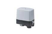 Varmeautomatik - Danfoss Trykafbryder danfoss cs 3pol 2-6bar 1/2 - 031E021566