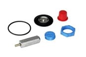 Varmeautomatik - Danfoss Reparationssæt danfoss ev220b 10b epdm - 032U1065