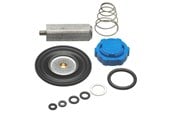Varmeautomatik - Danfoss Reparationssæt danfoss ev220b 20b epdm - 032U1073