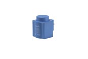 Varmeautomatik - Danfoss Spole bb024ds 24v 16w - 018F7397
